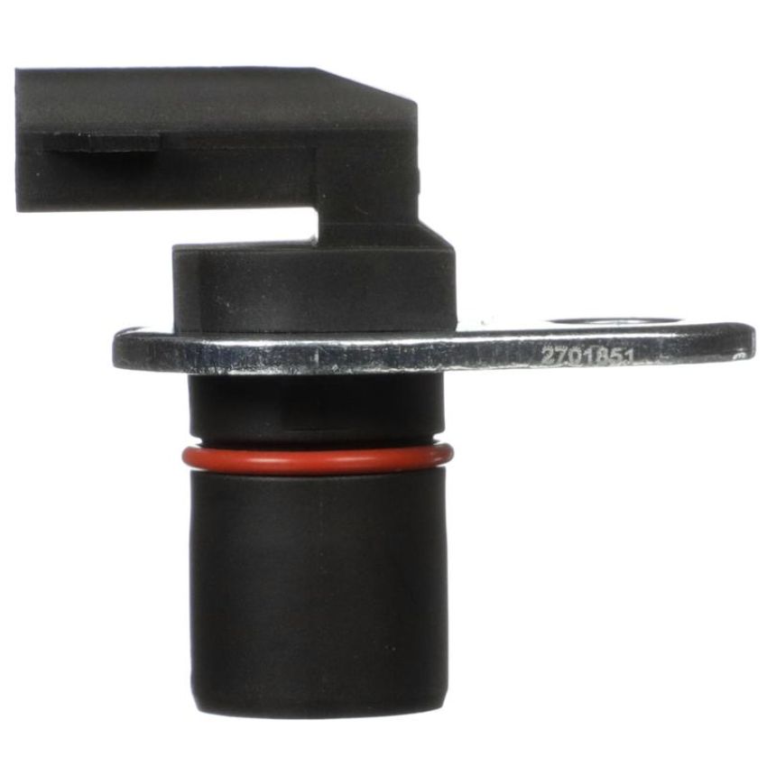 DELPHI SS10260 ABS Wheel Speed Sensor