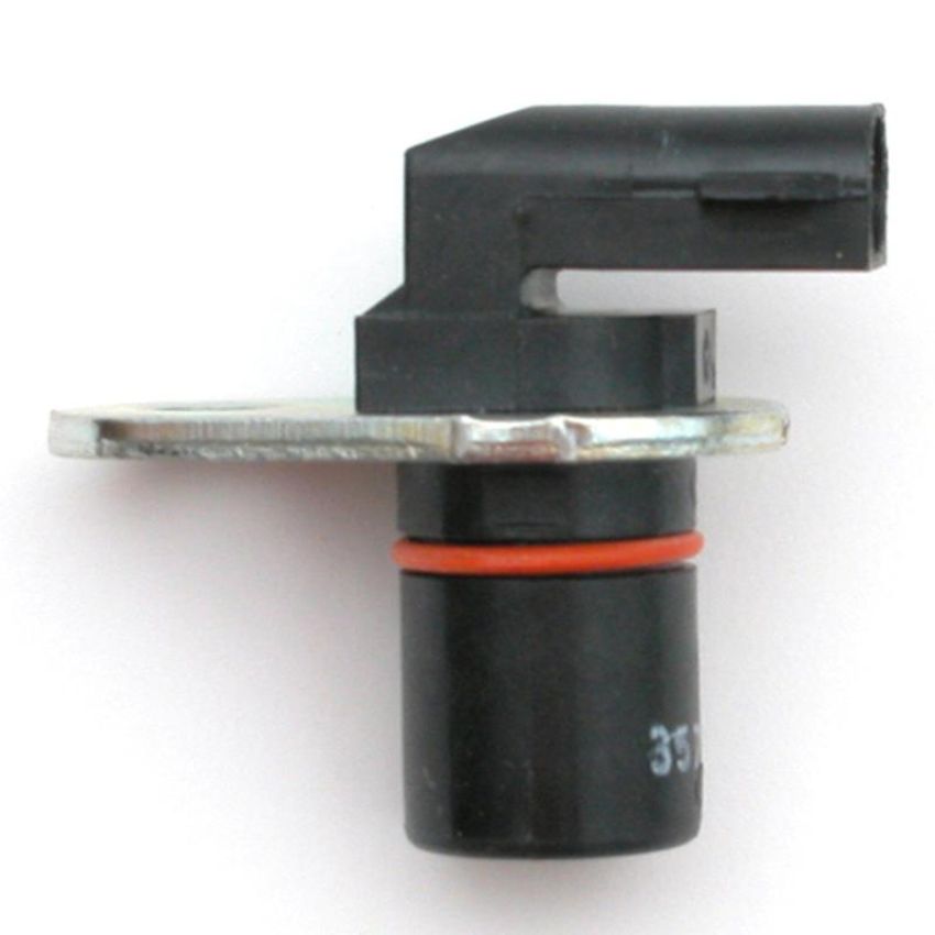 DELPHI SS10260 ABS Wheel Speed Sensor