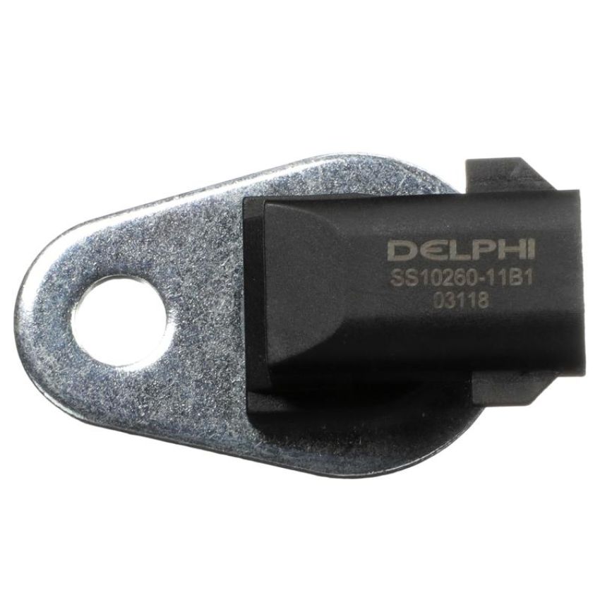 DELPHI SS10260 ABS Wheel Speed Sensor