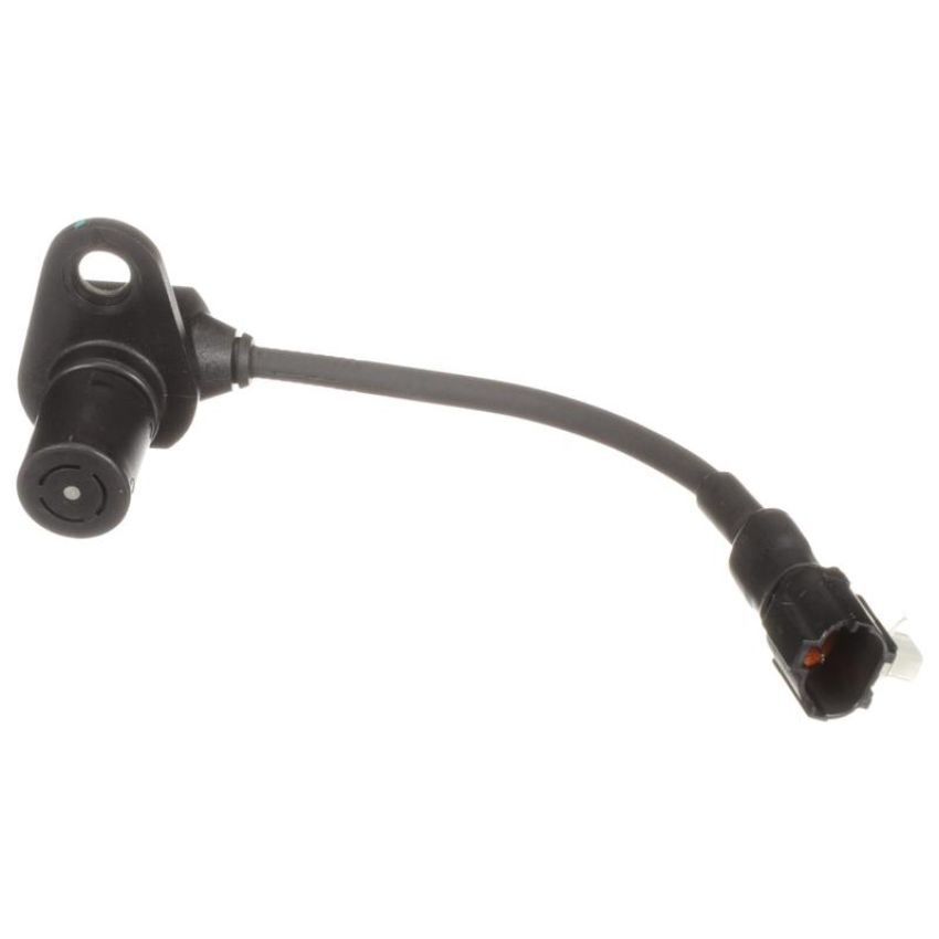 DELPHI SS10261 ABS Wheel Speed Sensor