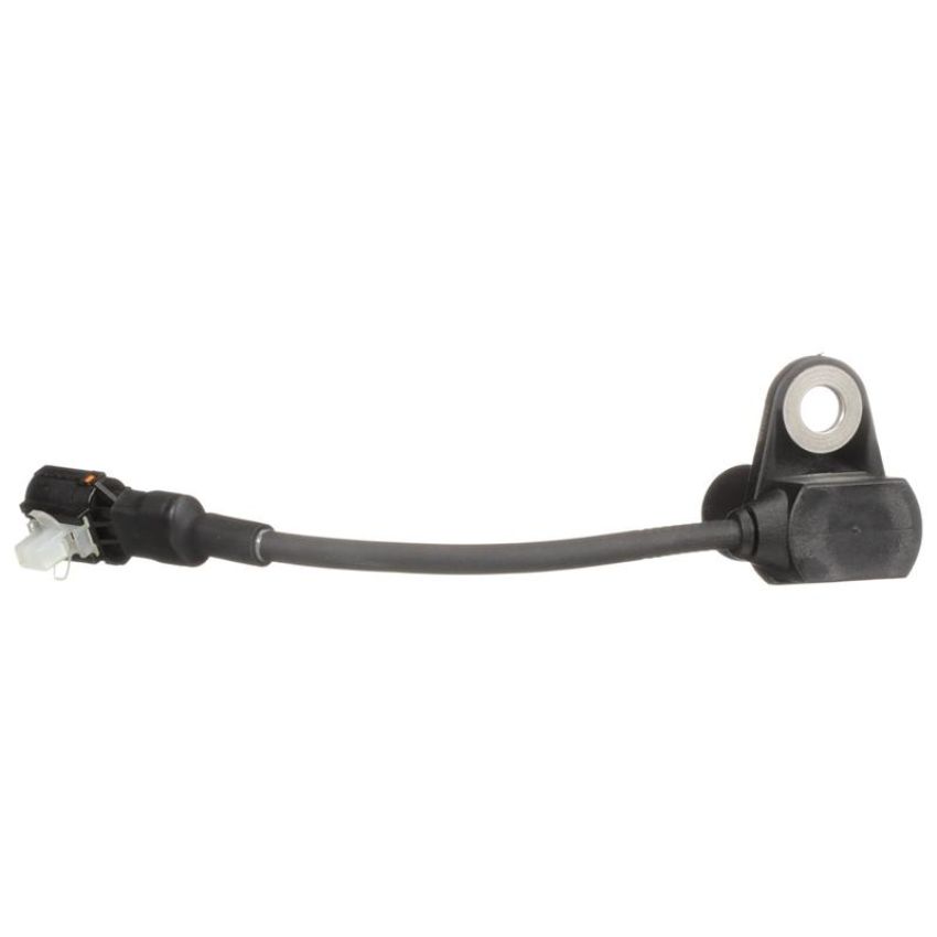 DELPHI SS10261 ABS Wheel Speed Sensor
