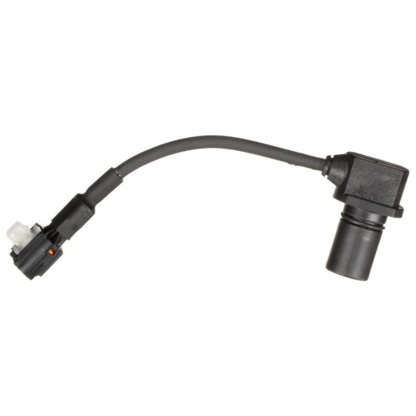 DELPHI SS10261 ABS Wheel Speed Sensor