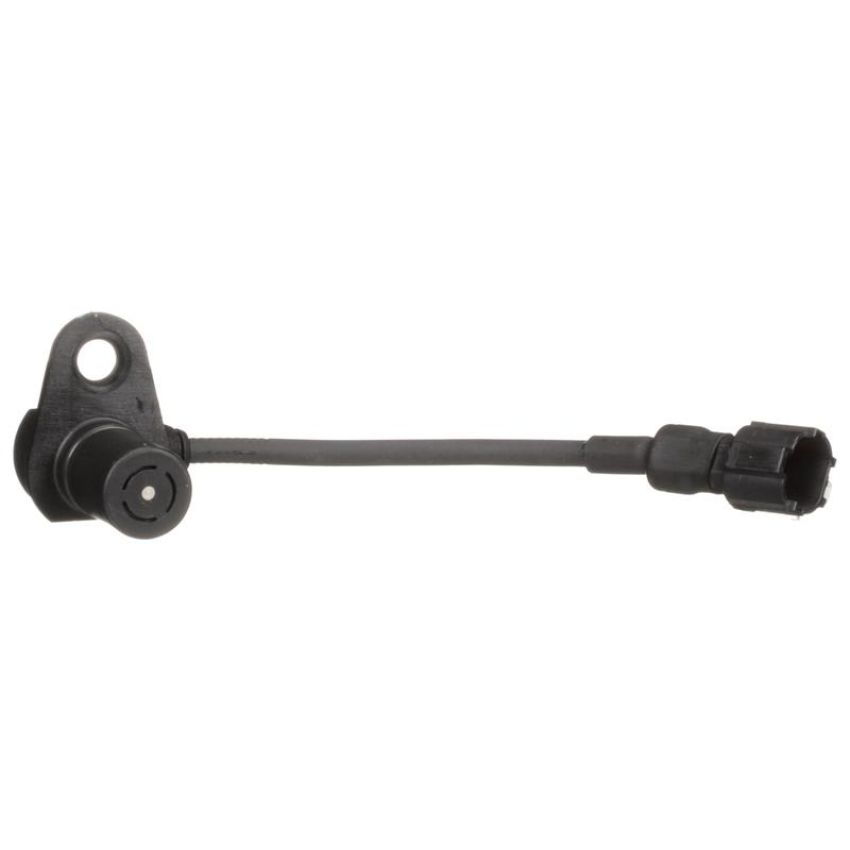 DELPHI SS10261 ABS Wheel Speed Sensor