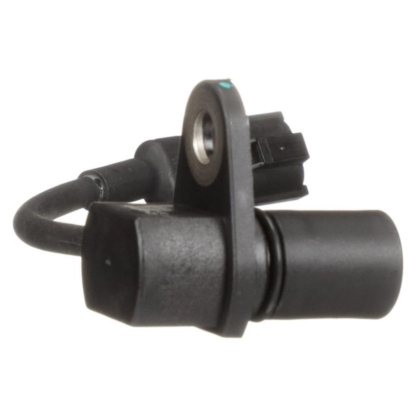 DELPHI SS10261 ABS Wheel Speed Sensor