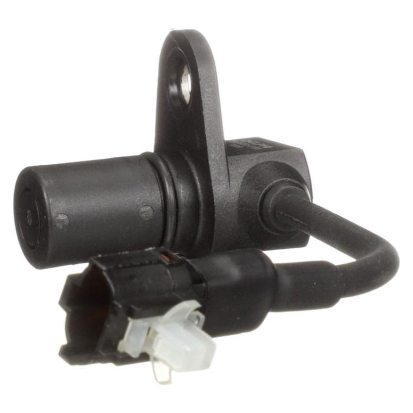 DELPHI SS10261 ABS Wheel Speed Sensor