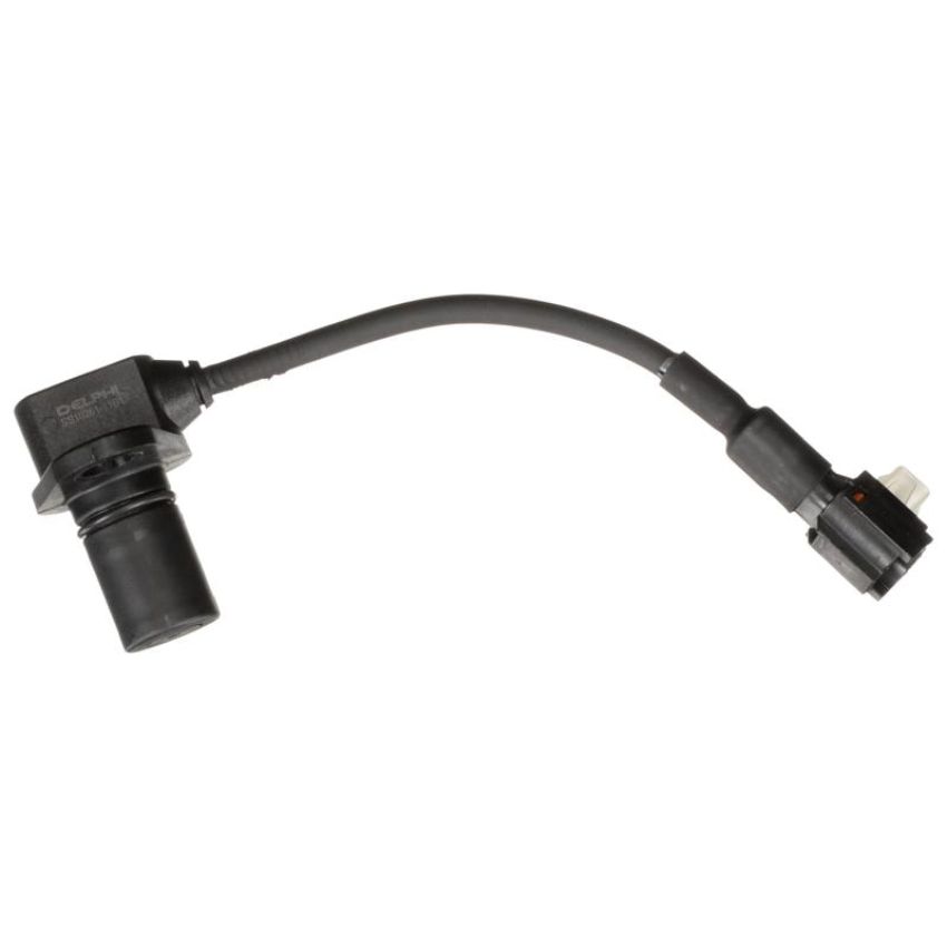 DELPHI SS10261 ABS Wheel Speed Sensor