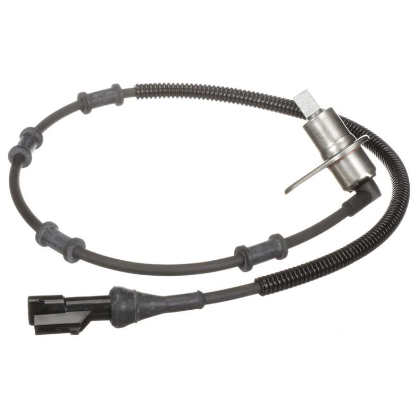 DELPHI SS10268 ABS Wheel Speed Sensor