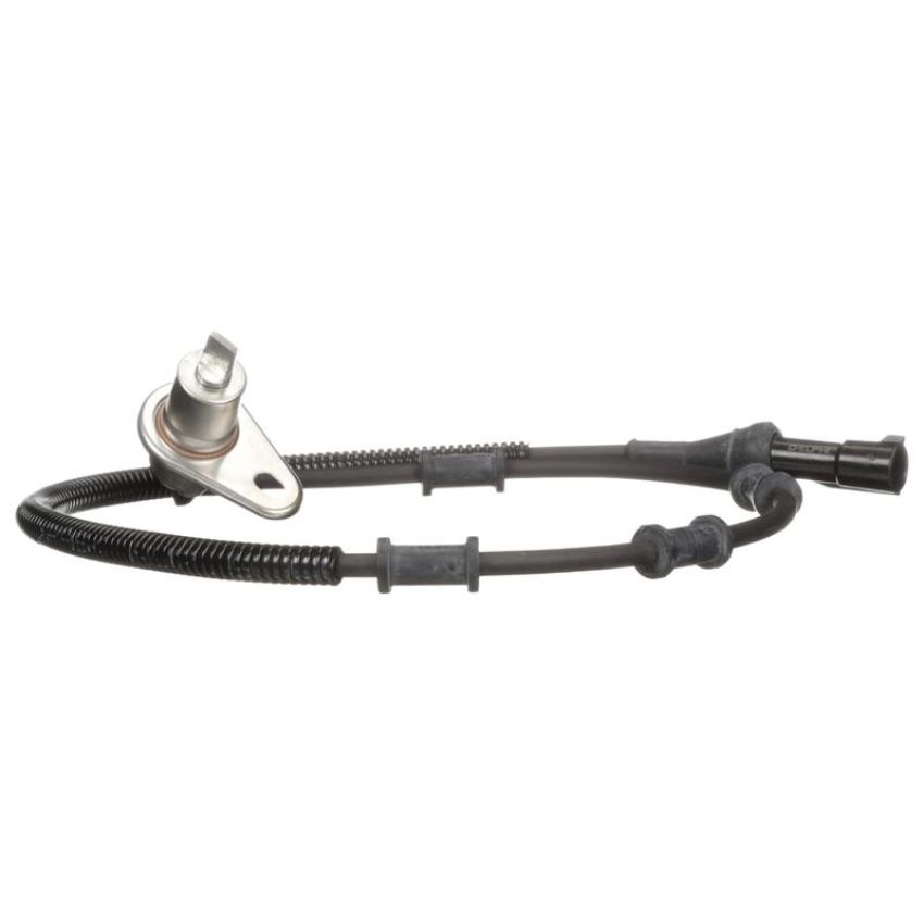 DELPHI SS10268 ABS Wheel Speed Sensor