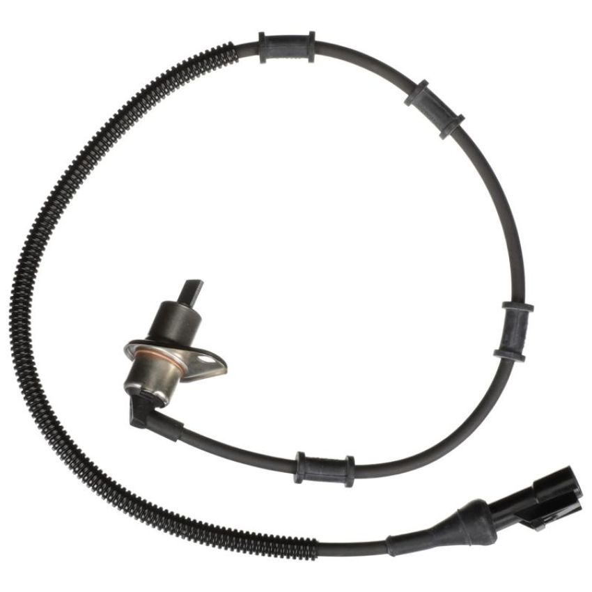 DELPHI SS10268 ABS Wheel Speed Sensor