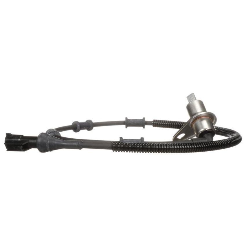 DELPHI SS10268 ABS Wheel Speed Sensor