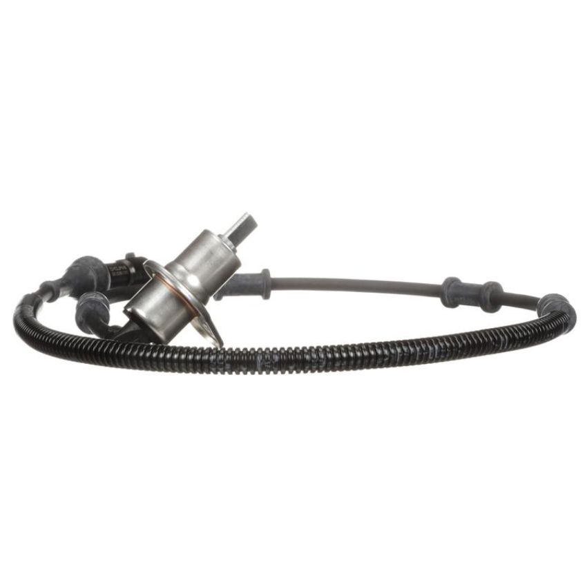 DELPHI SS10268 ABS Wheel Speed Sensor