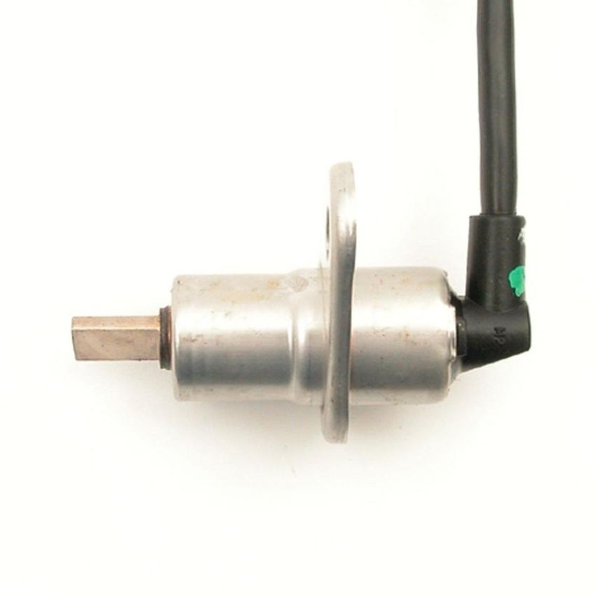 DELPHI SS10268 ABS Wheel Speed Sensor
