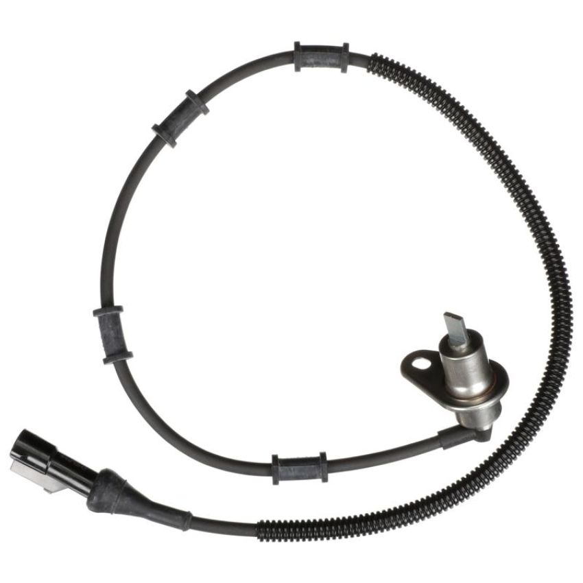 DELPHI SS10268 ABS Wheel Speed Sensor