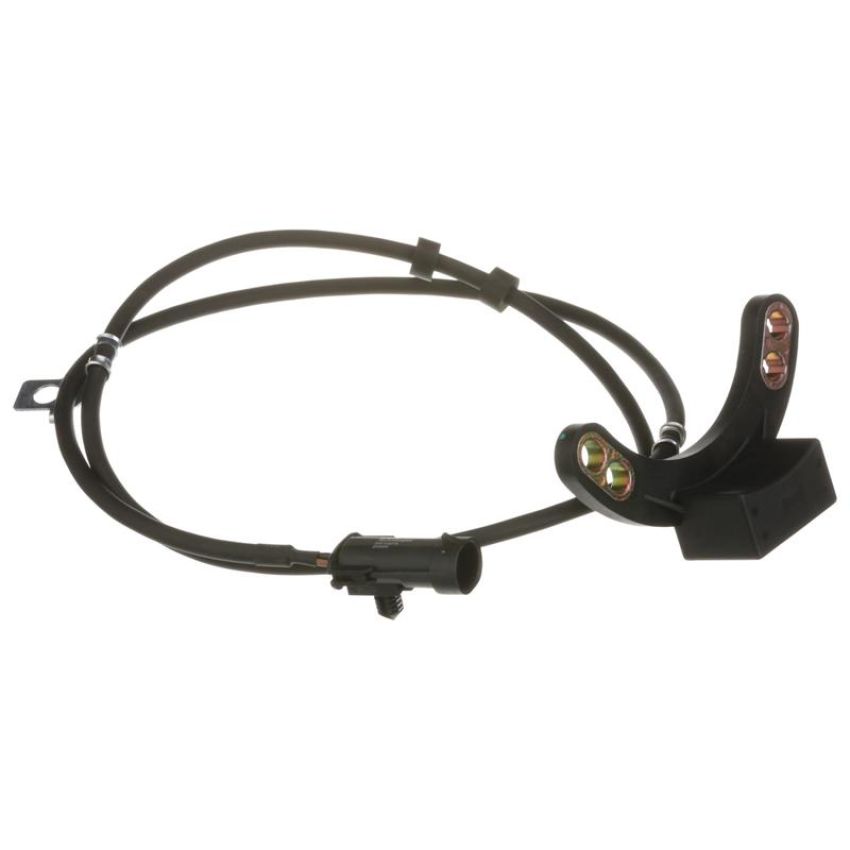 DELPHI SS10275 ABS Wheel Speed Sensor