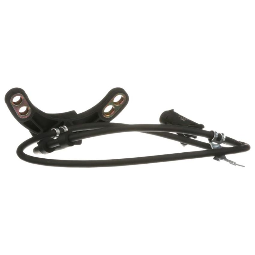 DELPHI SS10275 ABS Wheel Speed Sensor