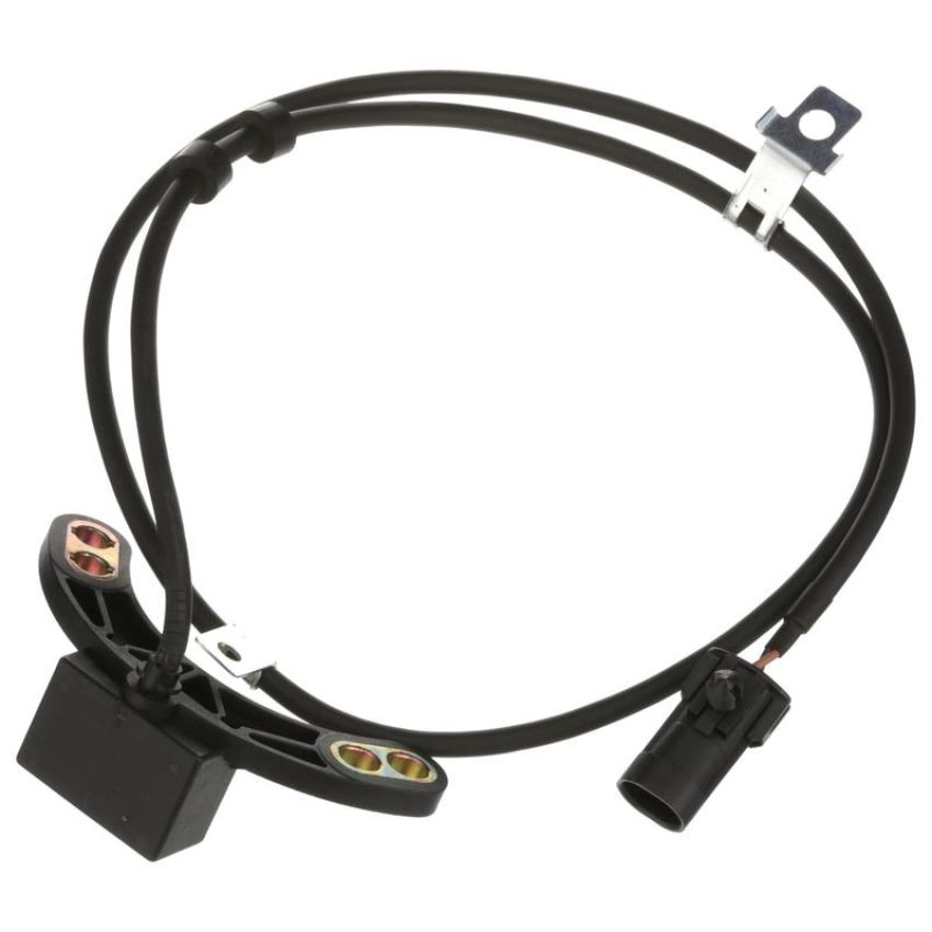 DELPHI SS10275 ABS Wheel Speed Sensor