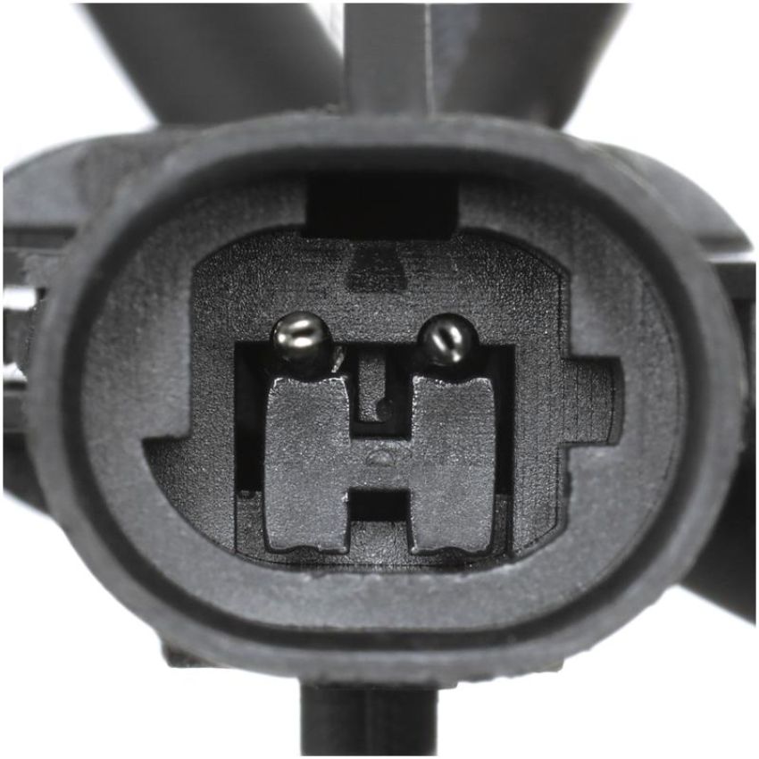 DELPHI SS10275 ABS Wheel Speed Sensor