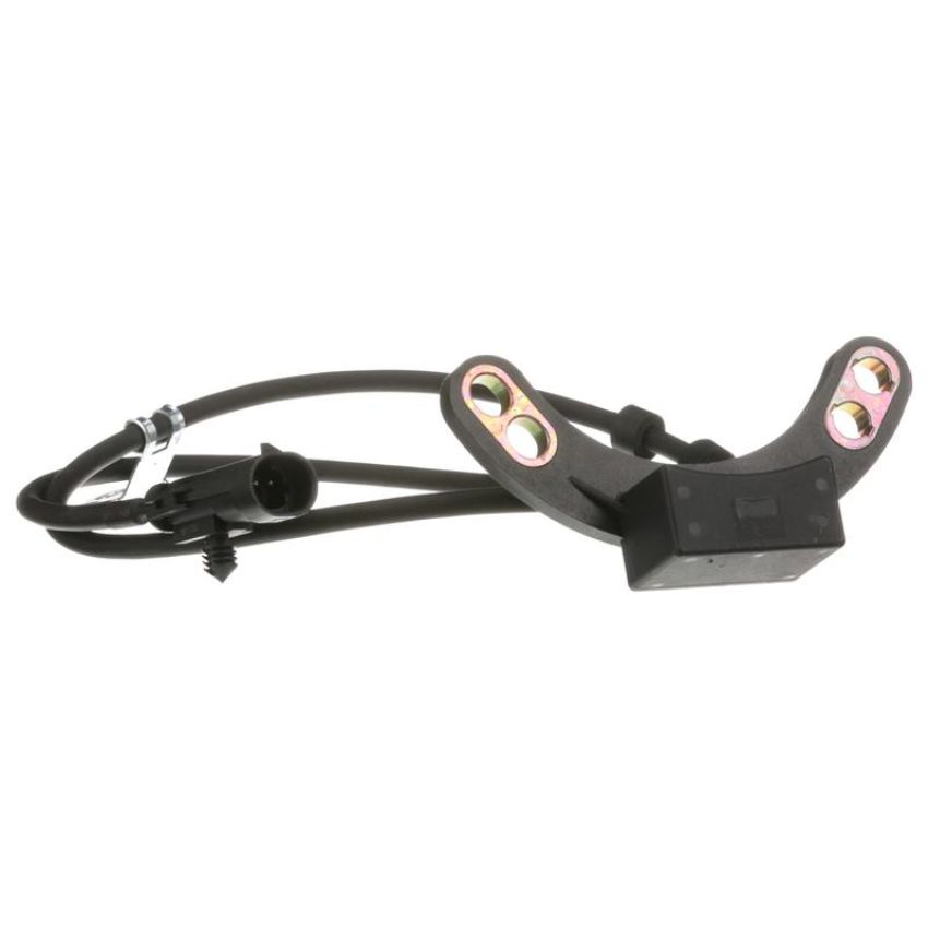 DELPHI SS10275 ABS Wheel Speed Sensor