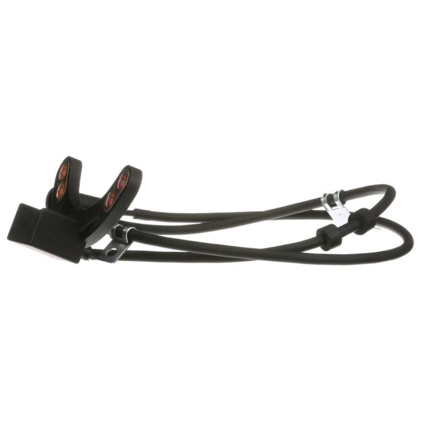DELPHI SS10275 ABS Wheel Speed Sensor
