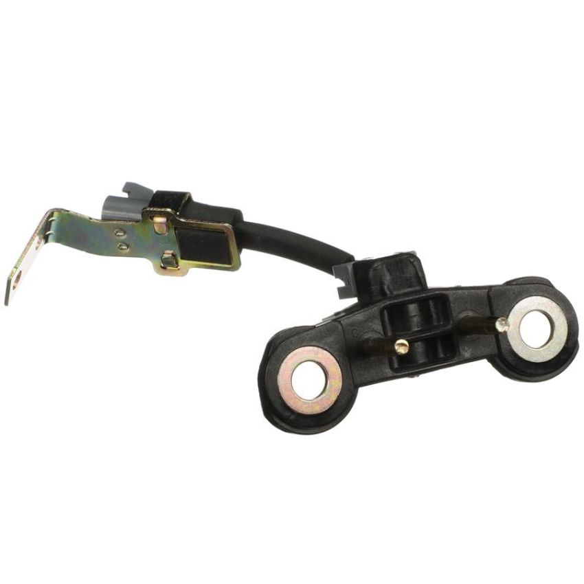 DELPHI SS10295 ABS Wheel Speed Sensor