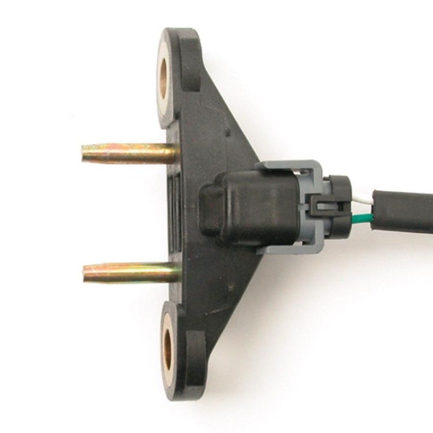 DELPHI SS10295 ABS Wheel Speed Sensor