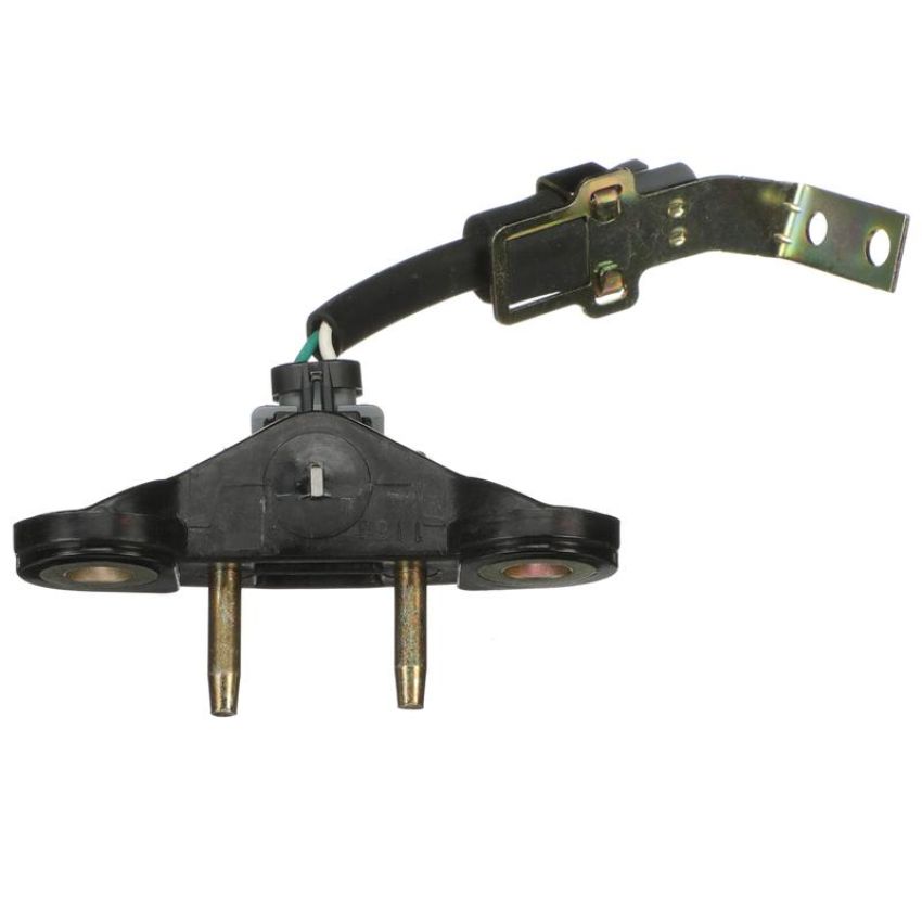 DELPHI SS10295 ABS Wheel Speed Sensor