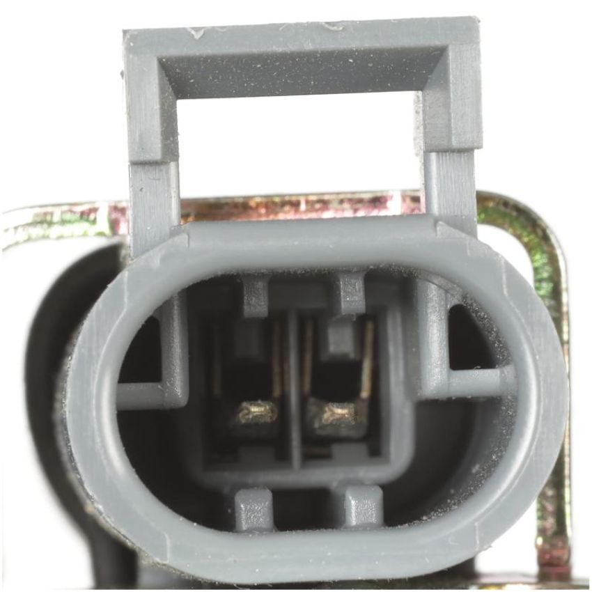 DELPHI SS10295 ABS Wheel Speed Sensor