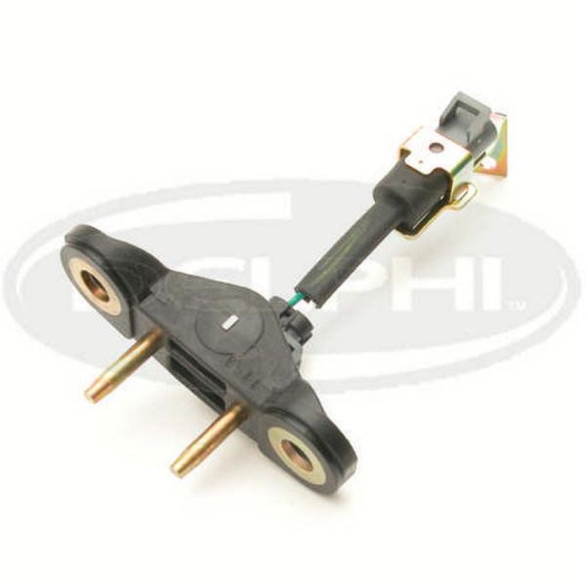 DELPHI SS10295 ABS Wheel Speed Sensor