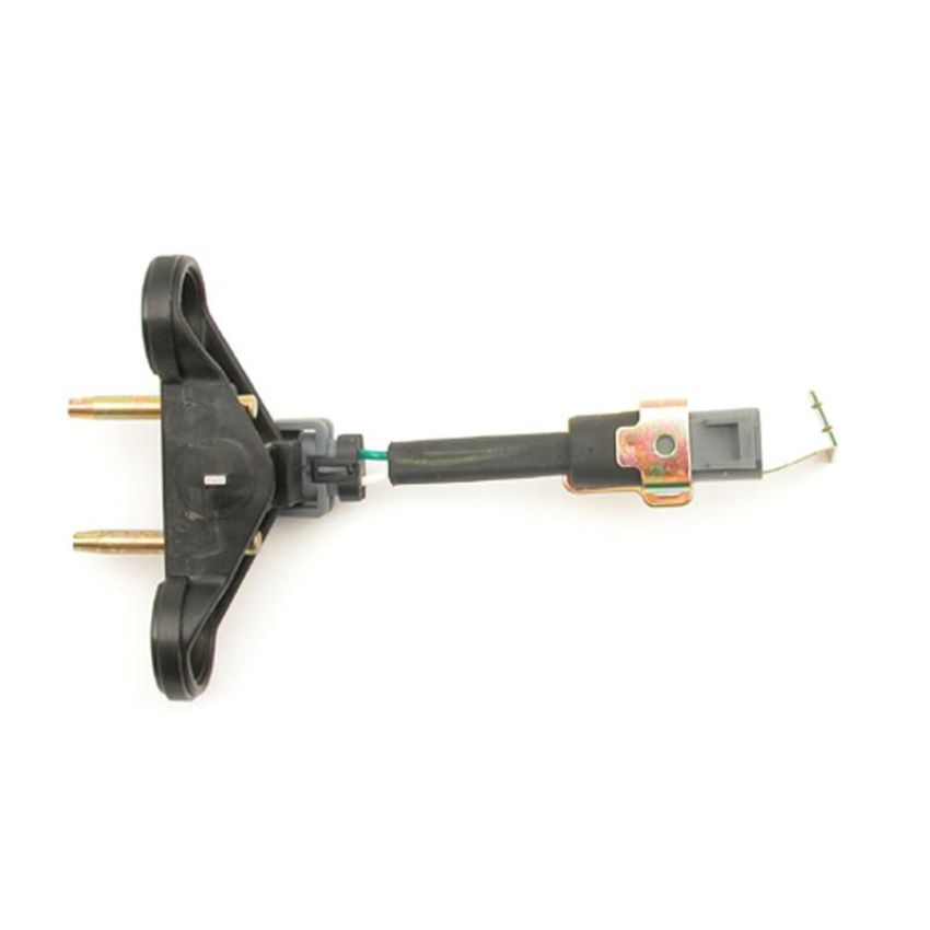 DELPHI SS10295 ABS Wheel Speed Sensor