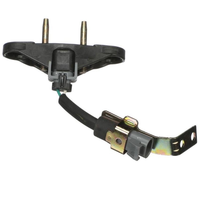 DELPHI SS10295 ABS Wheel Speed Sensor