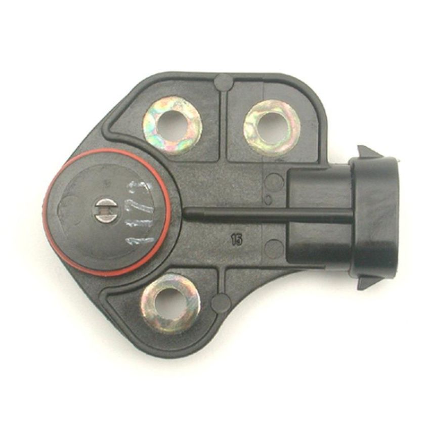 DELPHI SS10298 ABS Wheel Speed Sensor