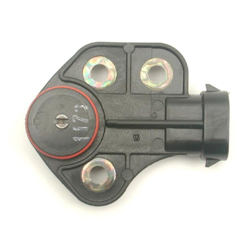 DELPHI SS10298 ABS Wheel Speed Sensor