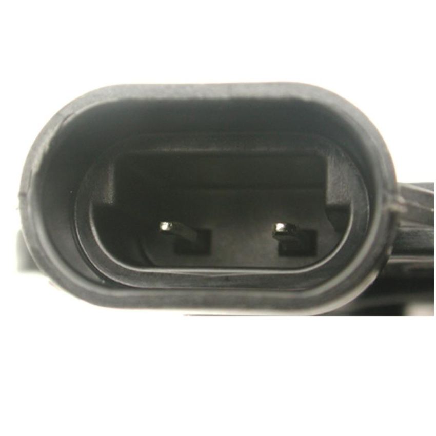DELPHI SS10298 ABS Wheel Speed Sensor
