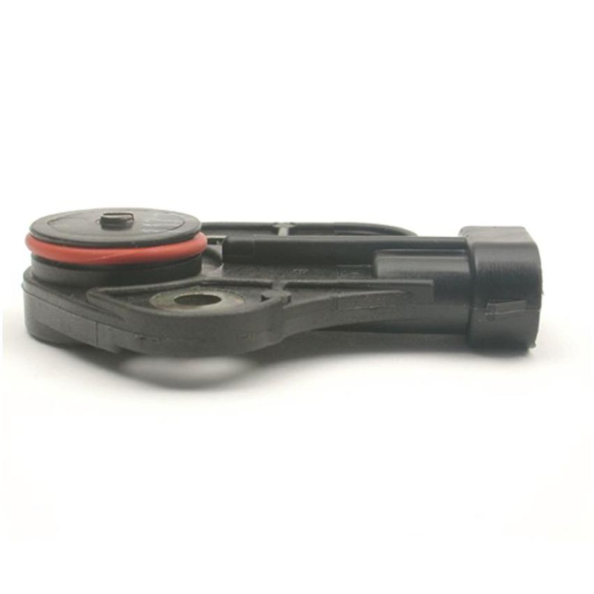 DELPHI SS10298 ABS Wheel Speed Sensor