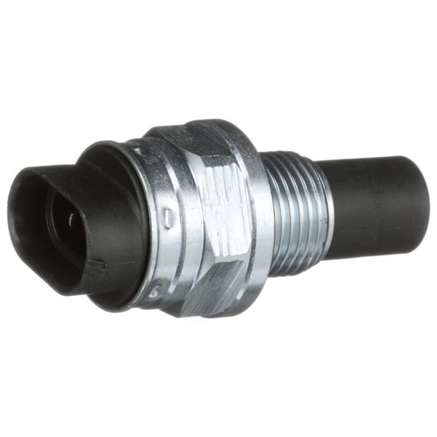 DELPHI SS10299 Vehicle Speed Sensor