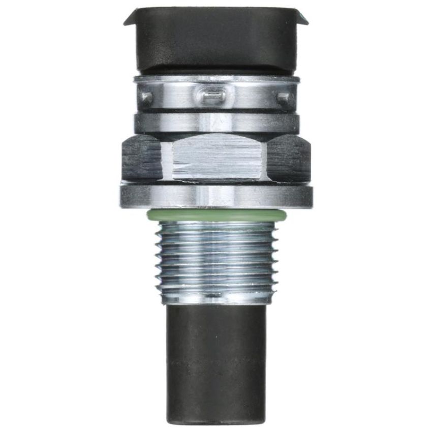 DELPHI SS10299 Vehicle Speed Sensor