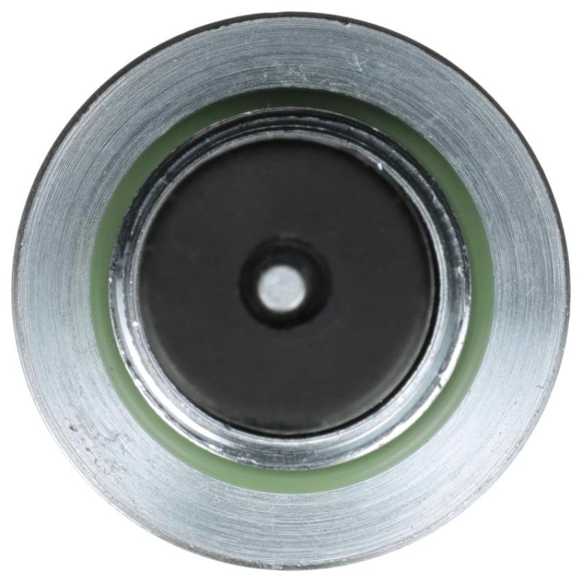 DELPHI SS10299 Vehicle Speed Sensor
