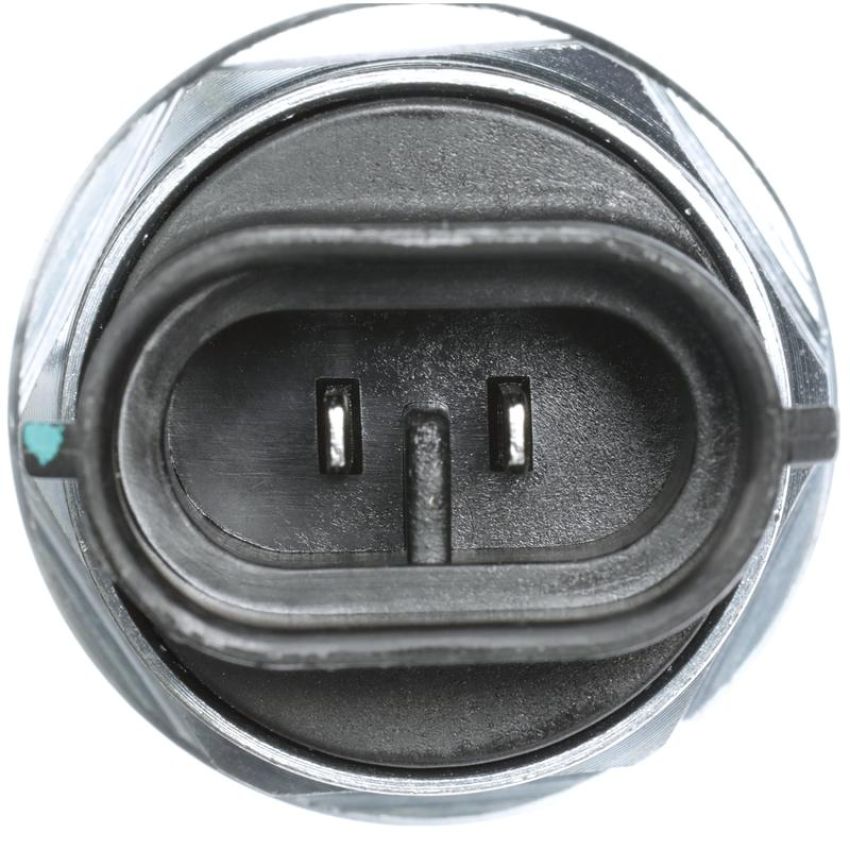 DELPHI SS10299 Vehicle Speed Sensor