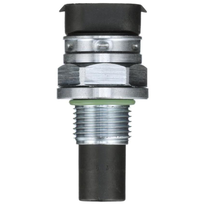 DELPHI SS10299 Vehicle Speed Sensor