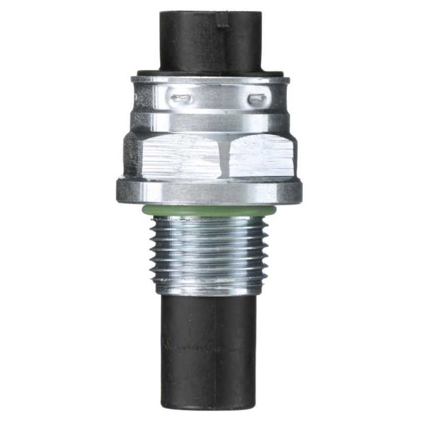 DELPHI SS10299 Vehicle Speed Sensor