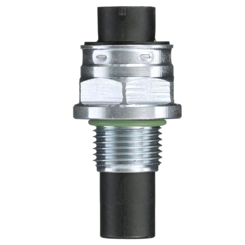 DELPHI SS10299 Vehicle Speed Sensor