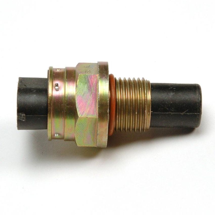 DELPHI SS10299 Vehicle Speed Sensor