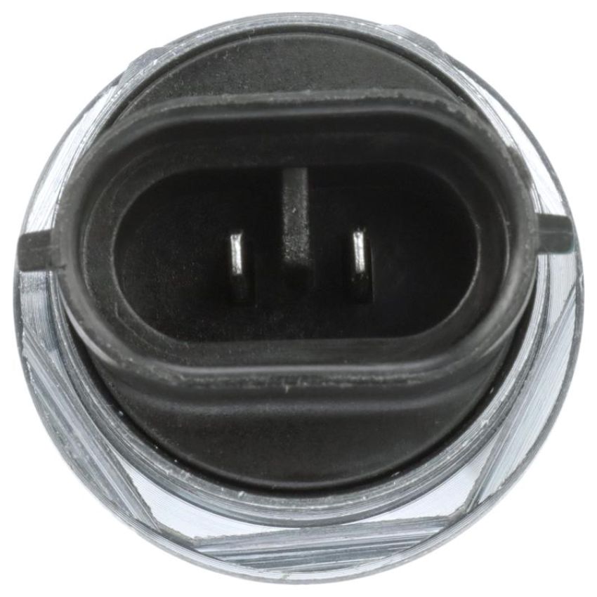 DELPHI SS10299 Vehicle Speed Sensor