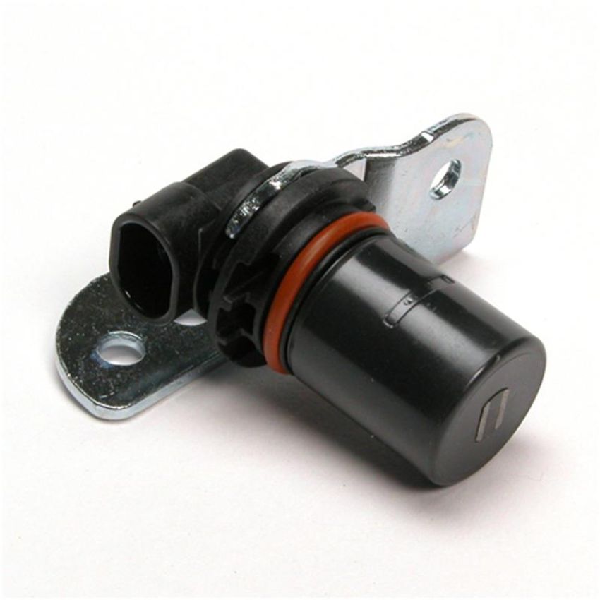 DELPHI SS10302 Vehicle Speed Sensor