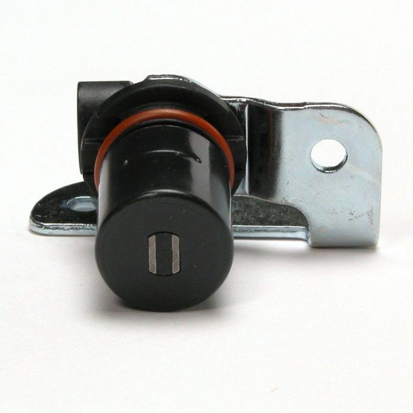 DELPHI SS10302 Vehicle Speed Sensor