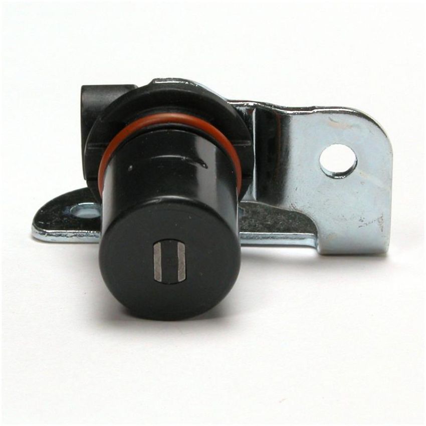 DELPHI SS10302 Vehicle Speed Sensor