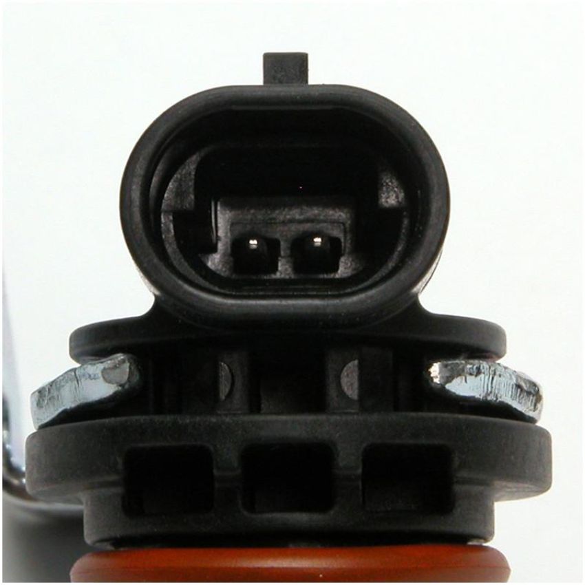 DELPHI SS10302 Vehicle Speed Sensor