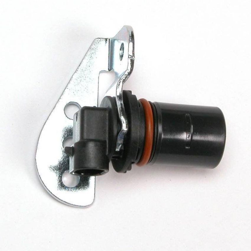 DELPHI SS10302 Vehicle Speed Sensor