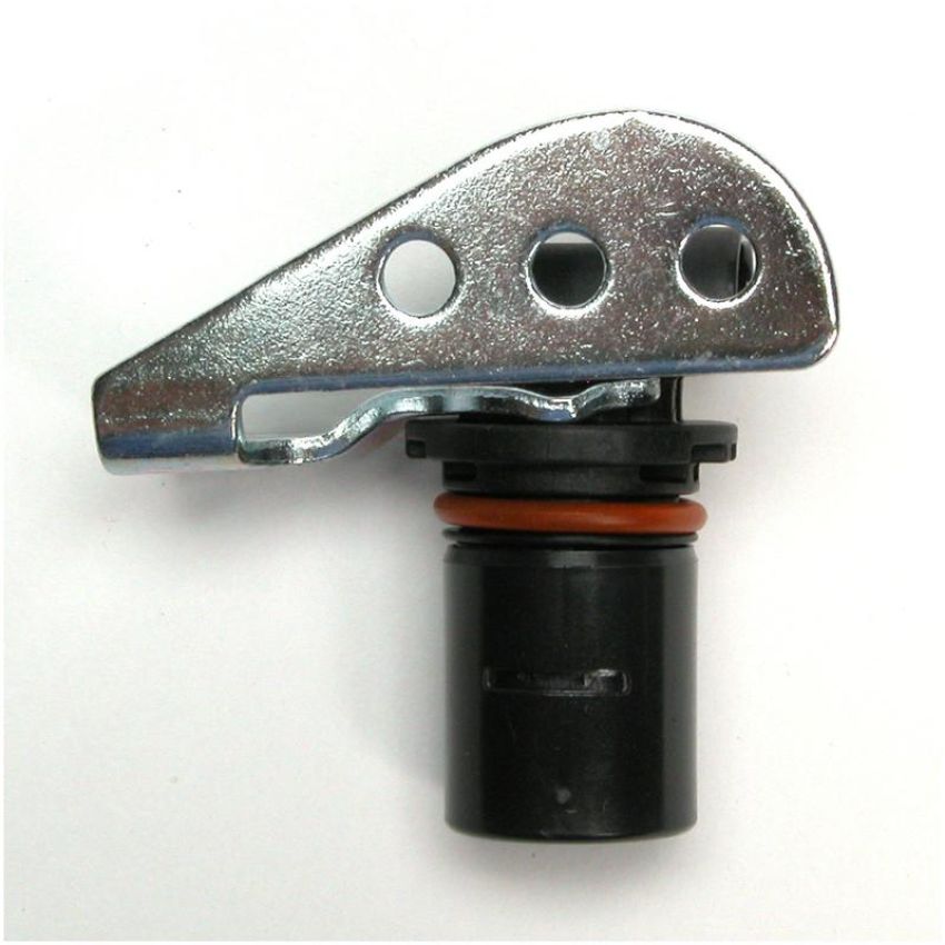 DELPHI SS10302 Vehicle Speed Sensor