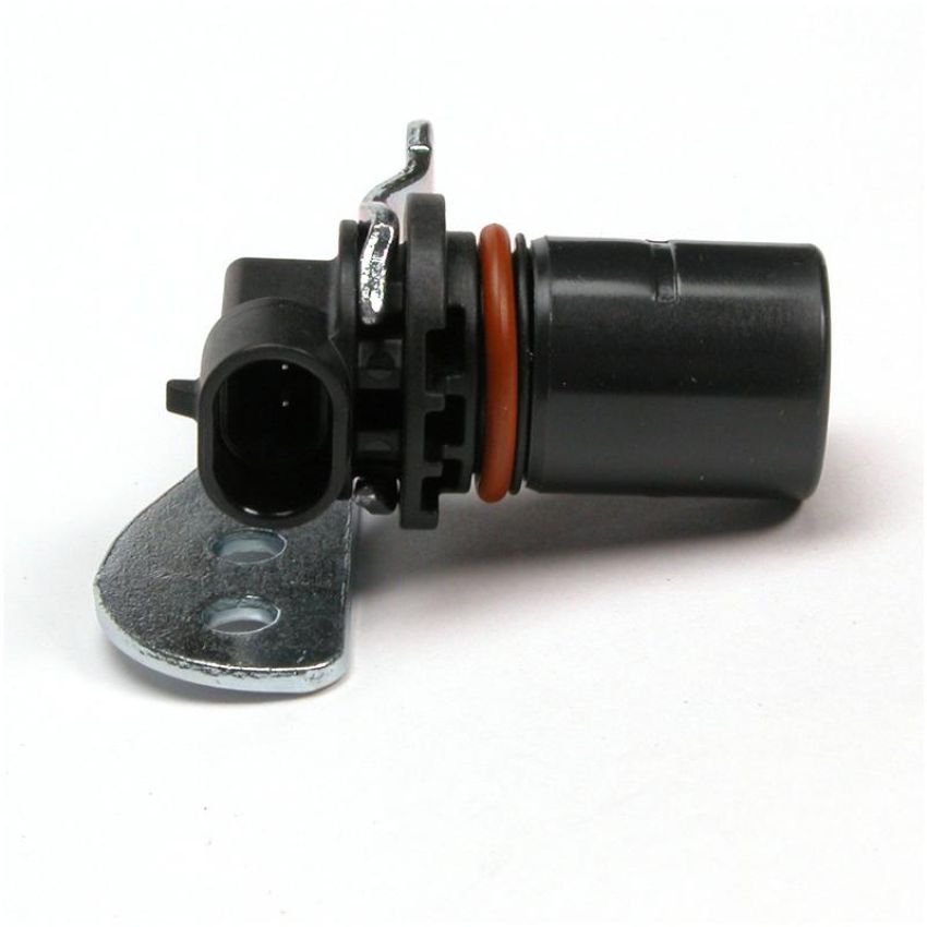 DELPHI SS10302 Vehicle Speed Sensor